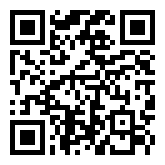 https://www.chigua1.com/scock/1513563735.html