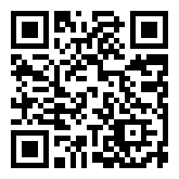 https://www.chigua1.com/scock/1513563835.html