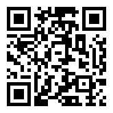 https://www.chigua1.com/scock/1513564035.html