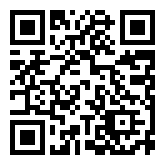 https://www.chigua1.com/scock/1513564135.html