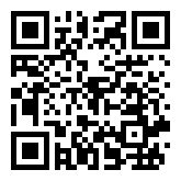https://www.chigua1.com/scock/1513564335.html