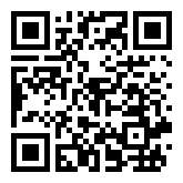 https://www.chigua1.com/scock/1513564435.html