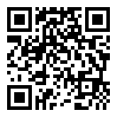 https://www.chigua1.com/scock/1513564535.html