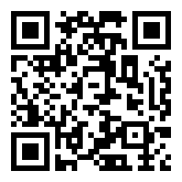 https://www.chigua1.com/scock/1513564635.html