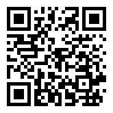 https://www.chigua1.com/scock/1513564735.html
