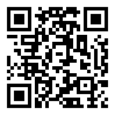 https://www.chigua1.com/scock/1513565035.html
