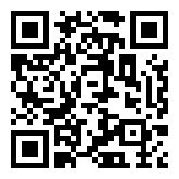 https://www.chigua1.com/scock/1513565135.html