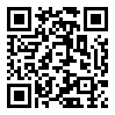 https://www.chigua1.com/scock/1513565235.html