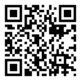 https://www.chigua1.com/scock/1513565535.html