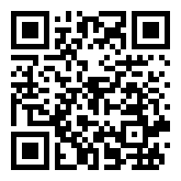 https://www.chigua1.com/scock/1513565635.html