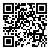 https://www.chigua1.com/scock/1513565735.html