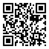 https://www.chigua1.com/scock/1513565835.html