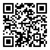 https://www.chigua1.com/scock/1513565935.html