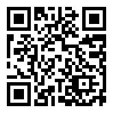 https://www.chigua1.com/scock/1513566035.html