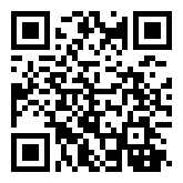 https://www.chigua1.com/scock/1513566135.html