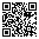 https://www.chigua1.com/scock/1513566435.html