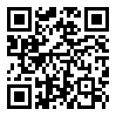 https://www.chigua1.com/scock/1513566535.html
