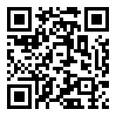 https://www.chigua1.com/scock/1513566735.html