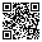 https://www.chigua1.com/scock/1513566835.html
