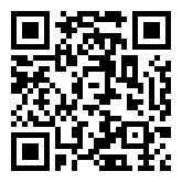https://www.chigua1.com/scock/1513566935.html