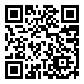 https://www.chigua1.com/scock/1513567035.html