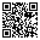 https://www.chigua1.com/scock/1513567235.html