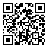 https://www.chigua1.com/scock/1513567335.html