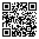 https://www.chigua1.com/scock/1513567435.html