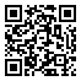 https://www.chigua1.com/scock/1513567535.html