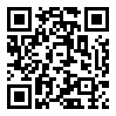https://www.chigua1.com/scock/1513567735.html