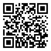 https://www.chigua1.com/scock/1513567835.html