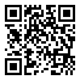 https://www.chigua1.com/scock/1513567935.html