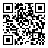 https://www.chigua1.com/scock/1513568035.html