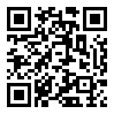 https://www.chigua1.com/scock/1513568135.html