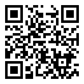https://www.chigua1.com/scock/1513568235.html