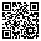 https://www.chigua1.com/scock/1513568335.html