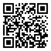 https://www.chigua1.com/scock/1513568435.html