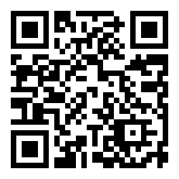 https://www.chigua1.com/scock/1513568835.html