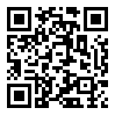 https://www.chigua1.com/scock/1513568935.html