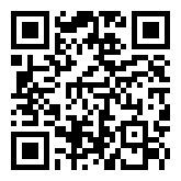 https://www.chigua1.com/scock/1513569035.html