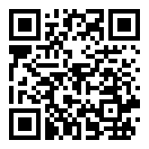 https://www.chigua1.com/scock/1513569235.html