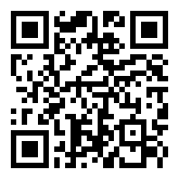 https://www.chigua1.com/scock/1513569335.html
