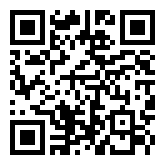 https://www.chigua1.com/scock/1513569535.html