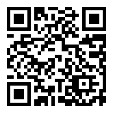 https://www.chigua1.com/scock/1513569635.html
