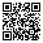 https://www.chigua1.com/scock/1513569835.html