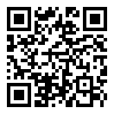 https://www.chigua1.com/scock/1513569935.html