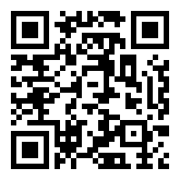 https://www.chigua1.com/scock/1513570035.html