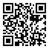 https://www.chigua1.com/scock/1513570135.html