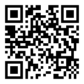https://www.chigua1.com/scock/1513570235.html
