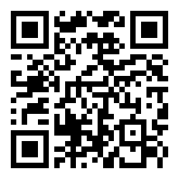 https://www.chigua1.com/scock/1513570335.html
